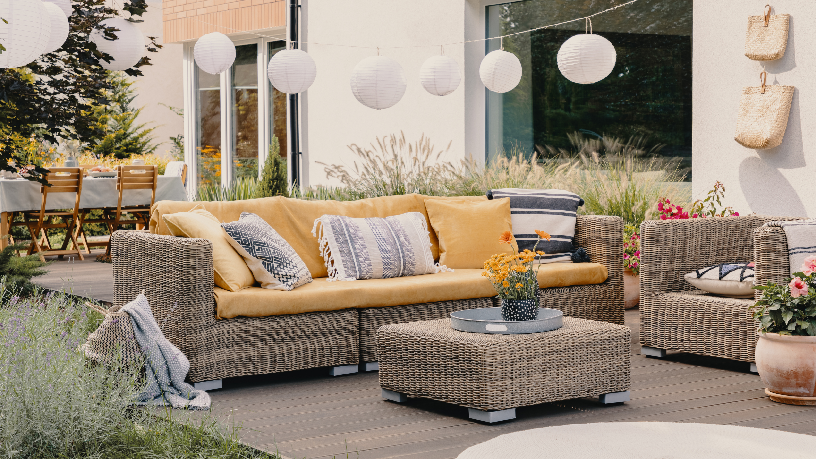 shop household Garden Furniture accessories