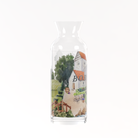 Bordeaux Village Carafe (1L)