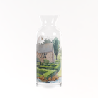 Bordeaux Village Carafe (1L)