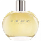 Burberry Eau De Parfum Spray 100ml