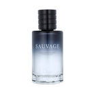 Dior Sauvage Aftershave Lotion 100ml