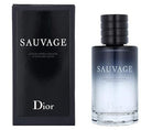 Dior Sauvage Aftershave Lotion 100ml