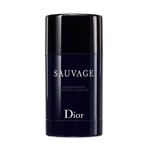 Dior Sauvage Deodorant Stick 75g