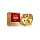 Lady Million Royal EDP 80ml