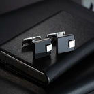 Men's Designer Cufflinks