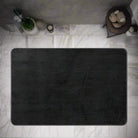 Soft Microfibre Bath Mat