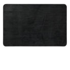 Soft Microfibre Bath Mat