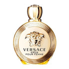 Versace Eros Pour Femme EDT 100ml