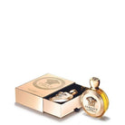 Versace Eros Pour Femme EDT 100ml