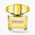 Versace Yellow Diamond EDT 90ml