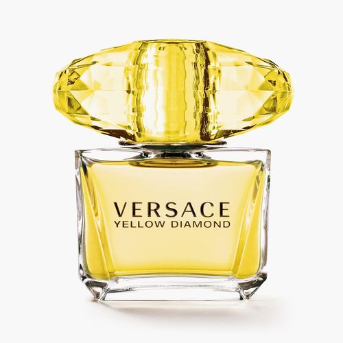 Versace Yellow Diamond EDT 90ml